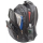 Wenger Pillar czarny/szary 16" - 729330 - zdjęcie 4